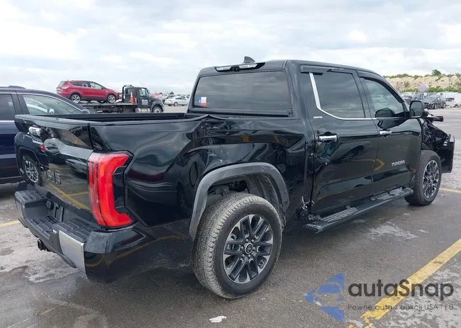 5TFJC5DB6RX050717: 42463109