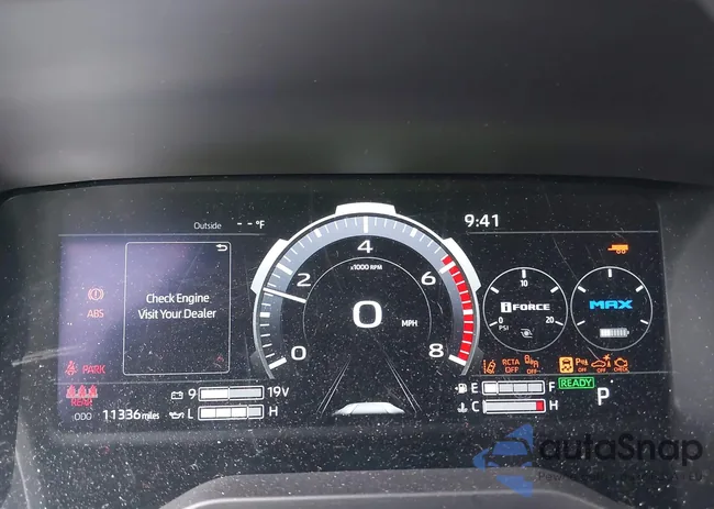 5TFJC5DB6RX050717: 42463109