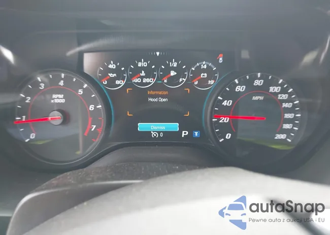 1G1FH1R7XG0128502: 42463110