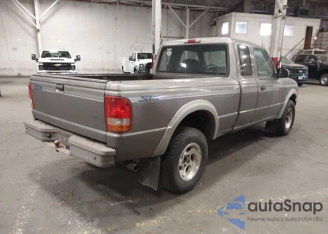 1FTDR15U9SPA69059: 42463115