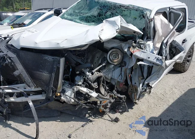 1FTEW1CP3KFA06328: 42463118