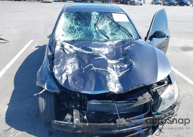 WBAVB135X6PT10134: 42463122