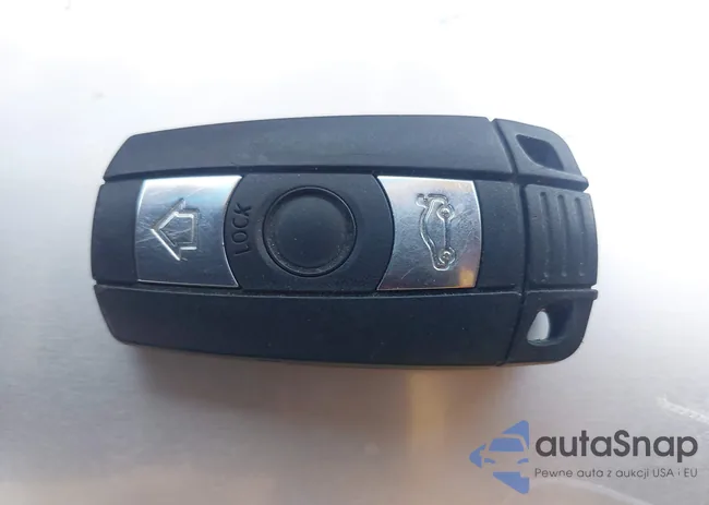 WBAVB135X6PT10134: 42463122