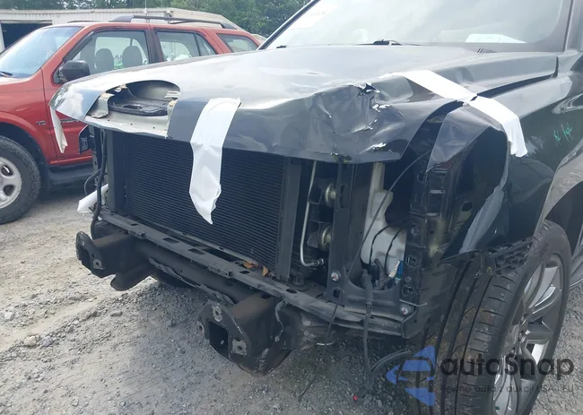 1GNSCCKC5HR390553: 42463124