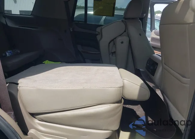 1GNSCCKC5HR390553: 42463124