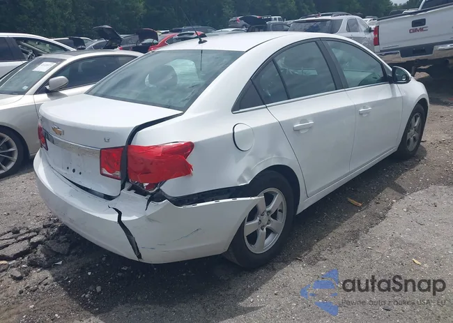 1G1PK5SB1E7381496: 42463126