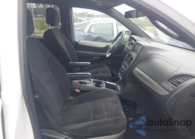 2C4RDGCG0GR320125: 42463127