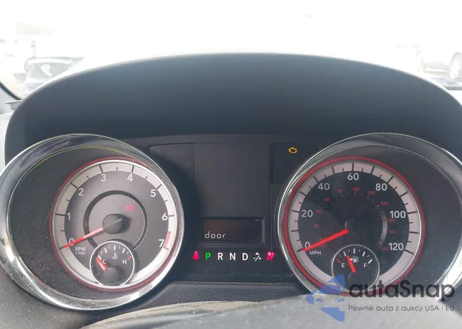 2C4RDGCG0GR320125: 42463127