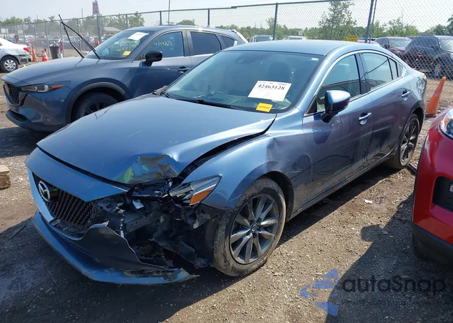 JM1GL1UM3J1310339: 42463128