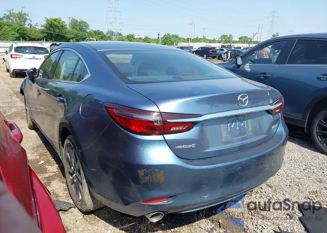 JM1GL1UM3J1310339: 42463128