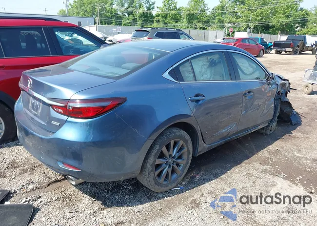 JM1GL1UM3J1310339: 42463128