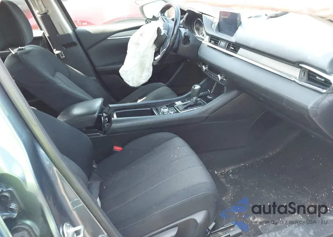 JM1GL1UM3J1310339: 42463128