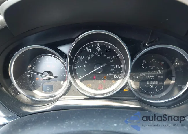 JM1GL1UM3J1310339: 42463128