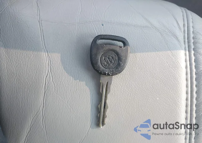 5GAKVCKD9GJ190771: 42463129