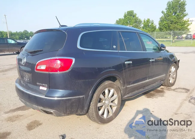 5GAKVCKD9GJ190771: 42463129