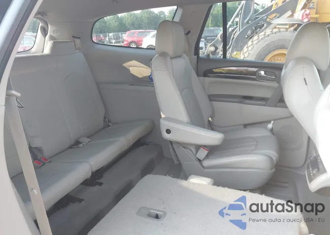 5GAKVCKD9GJ190771: 42463129