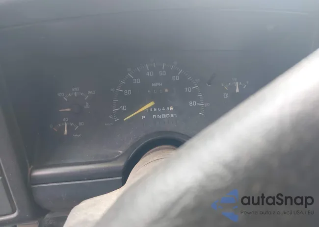 1GCCS14Z0R8133085: 42463136