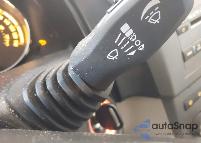 3GSDL63708S715065: 42463158