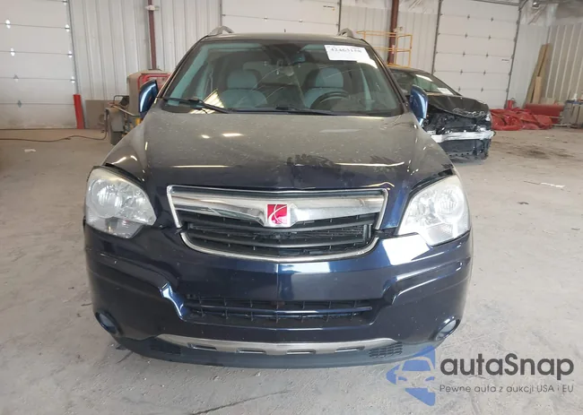 3GSDL63708S715065: 42463158