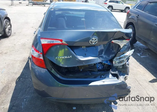 5YFBURHE0GP542801: 42463160