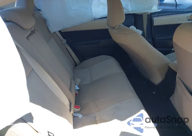 5YFBURHE0GP542801: 42463160