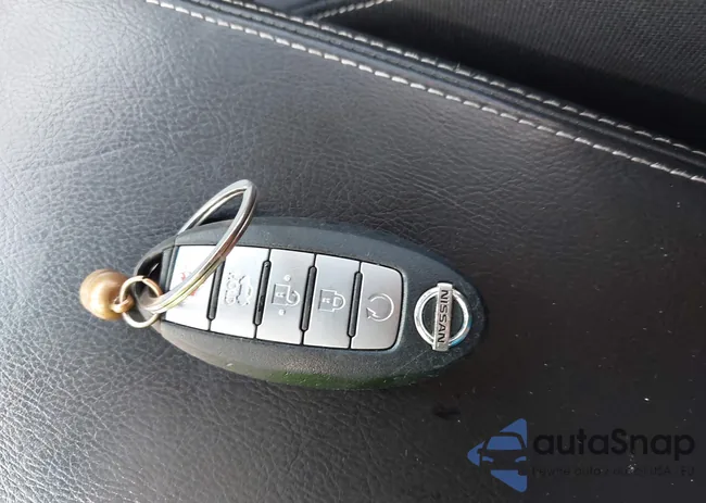 1N4AL3AP9GC183759: 42463165