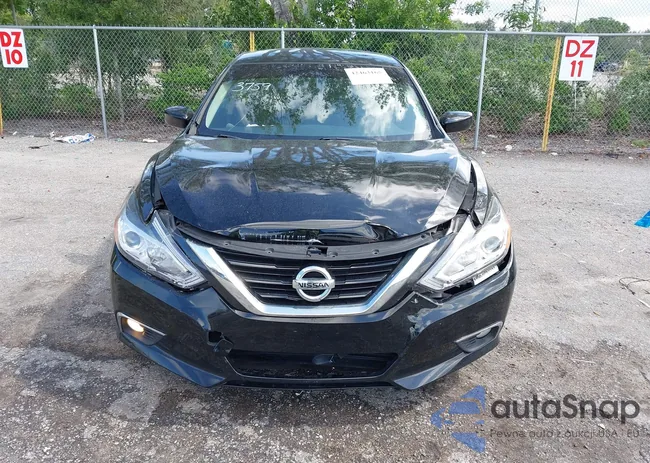 1N4AL3AP9GC183759: 42463165