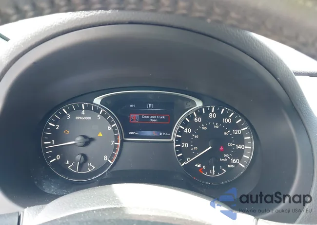 1N4AL3AP9GC183759: 42463165