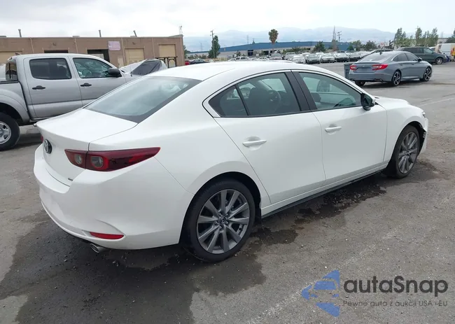 3MZBPACM4RM425897: 42463168