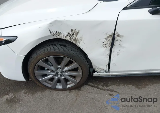 3MZBPACM4RM425897: 42463168