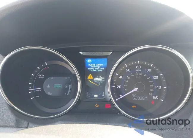 KMHEC4A47DA099031: 42463170