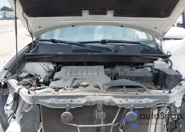 5TDYK3EH2CS050476: 42463176