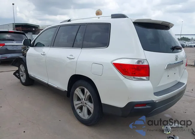 5TDYK3EH2CS050476: 42463176