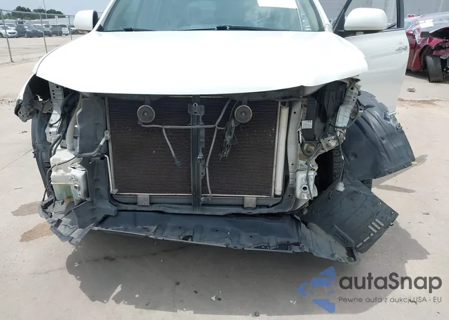 5TDYK3EH2CS050476: 42463176