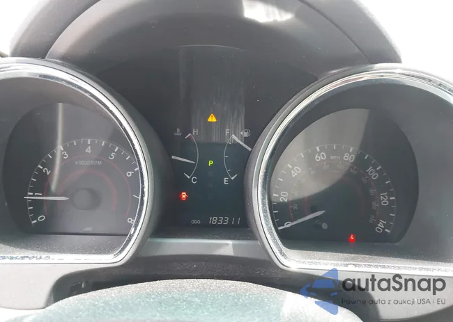 5TDYK3EH2CS050476: 42463176