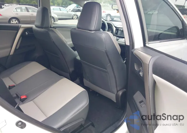 2T3DFREV2FW356821: 42463177