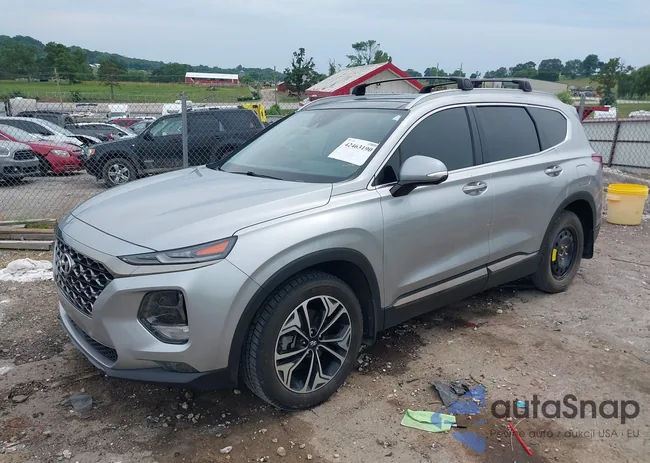 5NMS53AA5LH262149: 42463190