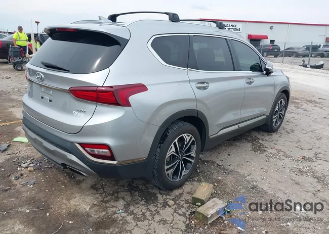 5NMS53AA5LH262149: 42463190