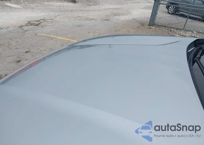 5NMS53AA5LH262149: 42463190