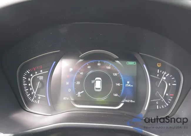 5NMS53AA5LH262149: 42463190