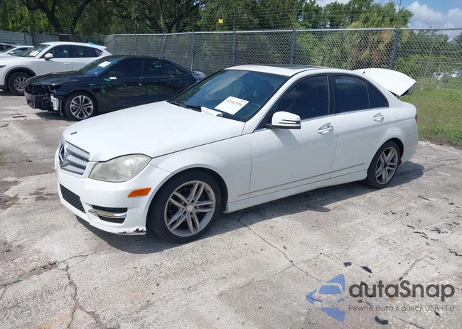 WDDGF4HB2EA963886: 42463194