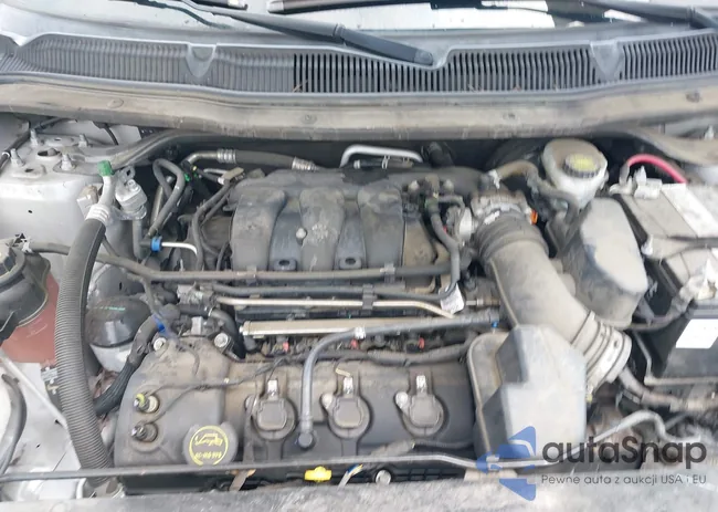 1FM5K7D82KGA83218: 42463203