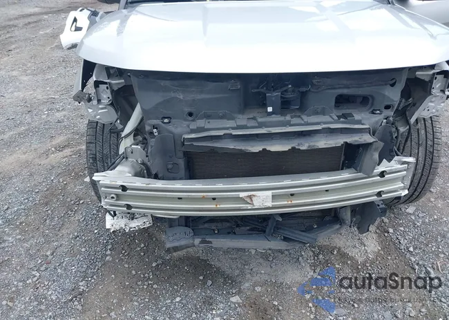 1FM5K7D82KGA83218: 42463203