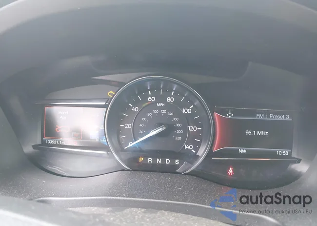 1FM5K7D82KGA83218: 42463203