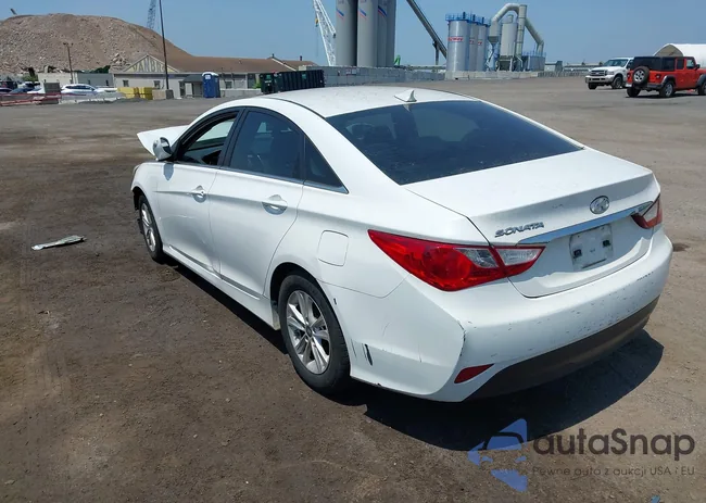 5NPEB4AC5EH882390: 42463208