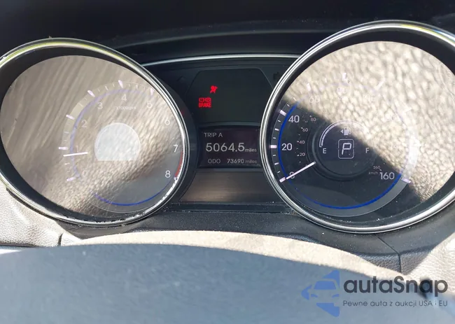 5NPEB4AC5EH882390: 42463208