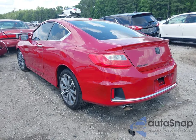 1HGCT2B81FA007112: 42463221