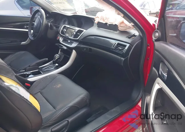 1HGCT2B81FA007112: 42463221