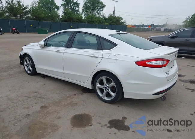 3FA6P0H77FR232195: 42463224