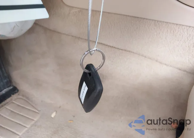 WBA5A5C56ED507568: 42463230